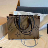 Lv�ʲ�