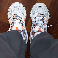 ��������track������Ь���䣬����ô����������ô�㾪ϲ��