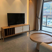 ���ᣬ������������û���Լ��������λ���ѵ����Σ��ܶ�������