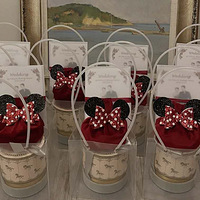 ����Ʒ�ֲݡ���ֵ���ߵİ������ҵĽ��ò���Ҫ��Ľ���ˣ�