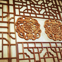 ��ô��ҹ����ʼ����[����]