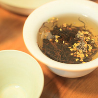 ����3��2񿣬���Ͻ����һ���𻨺�裬���㣡�͹�ʱ�Ϳ�����