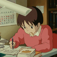 ѧߺдҵȻ205£ȴһٴι