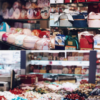 �����ü޵�����ĳ�����ù��ʳƷ�г���ÿ��ȥ���ܴ�һ����