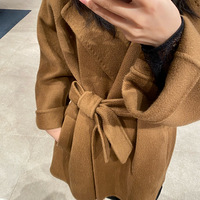 ��۰���maxmara 3.5�ۣ�