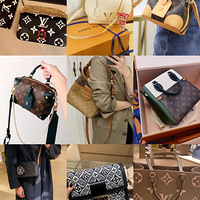 LV�ֳ��˺ö��¿��������û��������ģ�