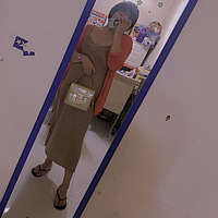 2020�ҵ��й������ֲݺϼ�