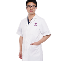 ר�ң��۴��ֺܶ��֣��������۴��ķ���ֻ��һ�֣�