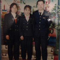 ��Ů�����