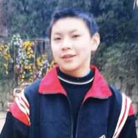 ��ĸ�ϸ�̣ܽ����ߴ�ѧ�����ӣ��Ǹ�ĸ������ɻ��Ǻ��Ӳ����£�