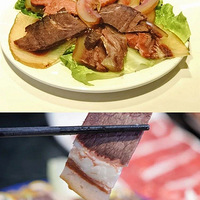 С���ٲ���ʡ��ô�棿�ζ�������֮�ȡ�����ƻ����38Ԫ