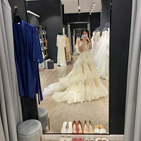 ����Ϊ���¿�ӭ����ɴ��ѡһ�������Ǿ����ļ����ÿ���