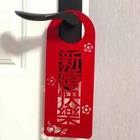 ����ϲ�ֺ����򣬷��仹������ôװ���أ�