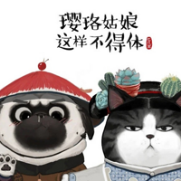 ���ķ���������Ԫ���еı���С���~