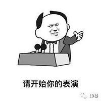 ���ʴ�������3�ε绰�͸����� ���ݹ�������ȴ�ѶԷ��Ǽ��ˡ���