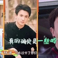 ���շݵĹϣ��������������ϳ���һ�����ָ����Ѽ�����͢����