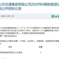 ����60�갢�̺��¡�������ĵ�һ���̲衱��������� | ����