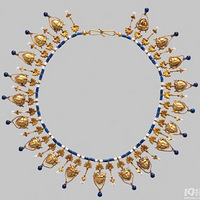 19Ϳŷ鱦ǧǰϣĻʱŷ½