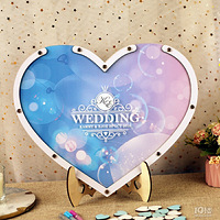 ����Ʒ�ֲݡ���������֮��������ǩ��̨