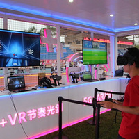 �������ֻ����ֱ�����Ϸ��5Gʱ����δ����Ϸ������ô��