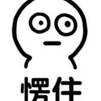 Ůÿˢ200飬ȻҪ3Ԫ֪ԭˡ