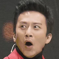 ֪������Ա�������������﷭�������ѣ��㿪������Ц����