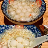 �͹��Ҫ�Թ���һ�̺�����Щֵ����������ϵĹ�ζ��