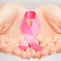 鲻һ꣬27ŮϳǦ򡱣ҽ