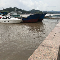 һ������