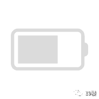 �����Ҫ��6�����ݣ�����ס�Ƶ�����ҼҴ���̡���