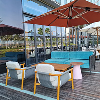 ͻȻ˵�Լ�Ҫȥ���� �����š���ɳ����԰�ļ�ɳ̲[����][����