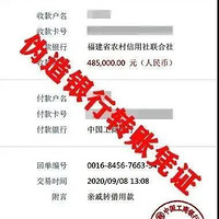 �����ϵ��ˣ�