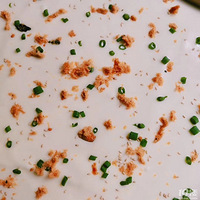 ����ĵ����