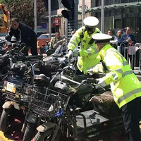 ��Ѻ���������񴦷���10���𣬡���Щ��Υ����ΪС����