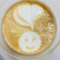 ����Լ�����