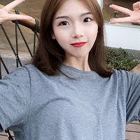 ֻ�Ǹı����۾��������˾ʹ����������˵�������