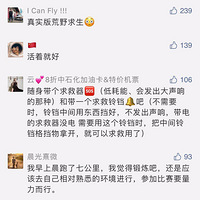 ��������ʧ����4���������ϱ����֣�