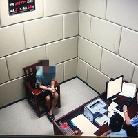 ���л���Ů��Ϸ�������˷�������һ�����ݶ��ҡ���Ϸ����