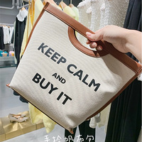 ������ӵİ�Ҳ̫�ÿ��ˣ�ƽ������ò