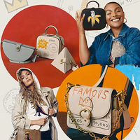 ���ţ��⻹��Coach���⼸���°���Ҳ̫�ÿ��˰ɣ�