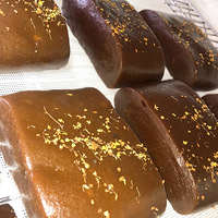 ����⡭��������ʷ�ƾõĹŴ��������ζ��     ��ͳ����