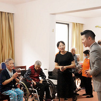 ˫��ο�ʿ��ó��� ���鴫�ݽ����ʺ�|������ҵΪ����Ժ���ƾ���