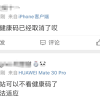 ����17ʱ���������������������������