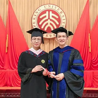 �山ѧ��Ҳȥ�����������˿���160���˿���������ȴҲ������