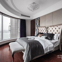 90��Ů��װ�޵�64�OLoft�Һ�һ�߽�����ƴ��������ֵ����