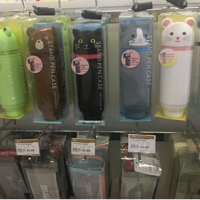 ���ڵĺ���д��ҵ��ô����������������Ϊ�ڹ����ϰ࣡