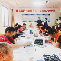 ������������������һ�е����Ųм���֮�ҵ��вм��˾�׼��������