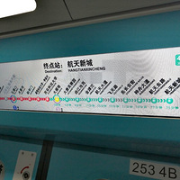 ��̽��������������ֵ�ú���ѧϰ�ĵط���