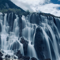 ��կɽˮ������