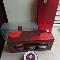 �𾪣��ϲ�������10��ǰ���±�������ë����ù������������